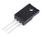 Rectificador de Potencia de Alta Tension Schottky Mosfet 240CR para Playstation 4