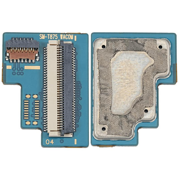 Conector de Digitalizador para Samsung Galaxy Tab S7 (T870 / T875 / T876)