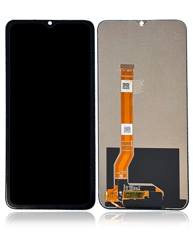 Pantalla LCD para OPPO A17 / A17K / A58 / A58x / A78 / A1X sin marco