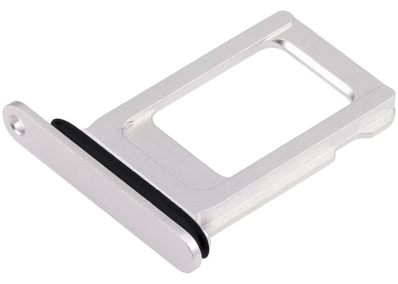 Bandeja para tarjeta SIM para iPhone 14 / 14 Plus (Starlight)