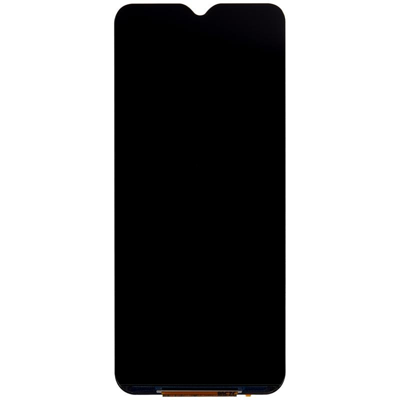 Pantalla LCD para T-Mobile Revvl 6 Pro 5G