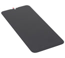 Pantalla LCD para Motorola Moto G8 Power Lite (XT2055 / 2020) negro