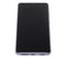 Pantalla OLED con marco para Samsung Galaxy S21 FE 5G (Version US e Internacional) (Reacondicionado) (Lavanda)