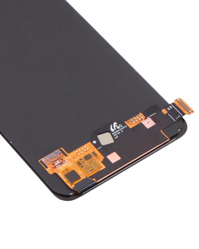 Pantalla LCD para OnePlus Nord CE2 Lite 5G sin marco