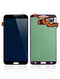 Pantalla OLED para Samsung Galaxy Note 3 Sin Marco (Reacondicionada) Negro