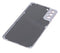 Tapa trasera con lente de camara para Samsung Galaxy S21 Plus (Phantom Pink)