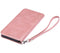 Estuche Billetera Antlr Frontier para iPhone 14 Rosa 1 Paquete