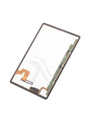 Pantalla LCD para Samsung Galaxy Tab S4 (T830 / T835)