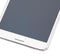 Pantalla OLED con marco para Samsung Galaxy Note 3 (Reacondicionado) (Blanco)