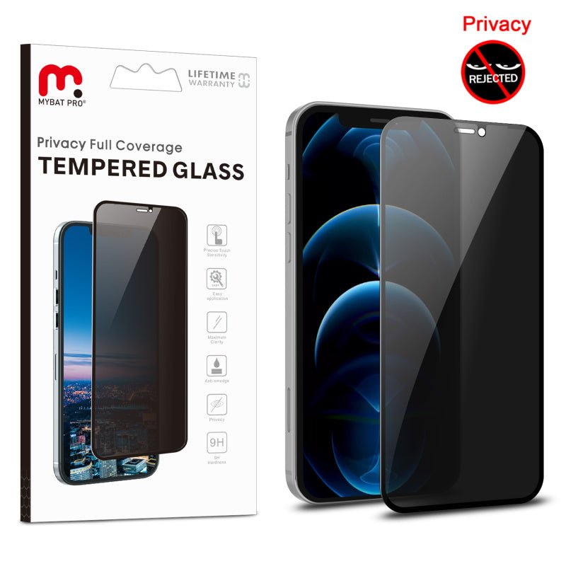 Vidrio Templado Para Cámara De iPhone 12, Transparente, Mybat : Precio  Guatemala