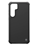 CLCKR CARBON GALAXY S24 ULTRA NEGRO