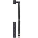 Modulo 5G con Antena UW Flex para iPhone 14 Pro