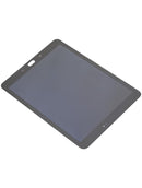 Pantalla OLED para Samsung Galaxy Tab S2 9.7" (T810 / T813 / T815 / T817 / T819) Negro