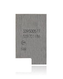 Chip IC WiFi / Bluetooth para iPhone XR (339S00577)