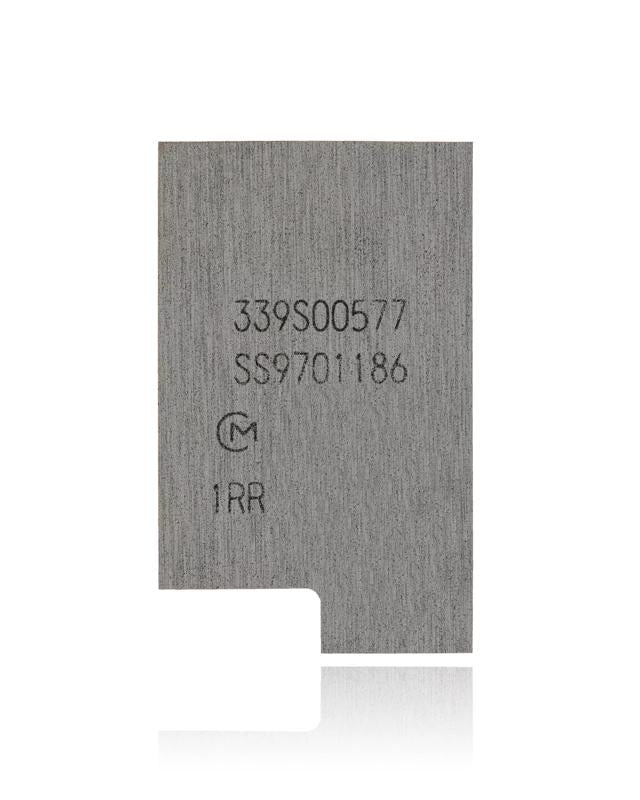 Chip IC WiFi / Bluetooth para iPhone XR (339S00577)