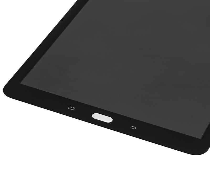 Pantalla LCD para Samsung Galaxy Tab S3 9.7" (T820 / T825 / T827) reacondicionada negra