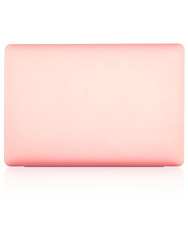 Pantalla completa LCD para MacBook Air 13" Retina (A1932 / Finales de 2018 / Inicios de 2019) (Oro Rosa)