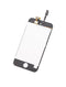 Pantalla LCD para iPod Touch 4 (Negro)