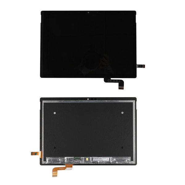 Pantalla LCD con digitalizador para Microsoft Surface Book 3 13.5" (Reacondicionado)