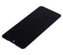 Pantalla LCD para Motorola Moto G Power (XT2165 / 2022) Reacondicionada