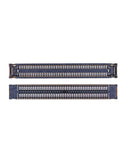 Conector FPC de Mainboard para Samsung A31 (A315 / 2020)