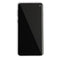 Pantalla OLED para Samsung Galaxy S10 con marco (original) (Prism / Ceramic Black)