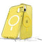 PRODIGEE CASE SAFETEE NEO IPHONE 14 PLUS LIMON