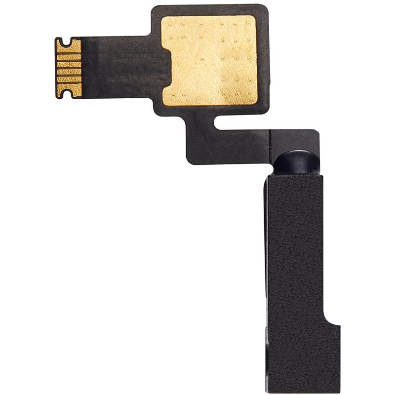 Cable flex de microfono para iPad Mini 6 (Version WIFI)