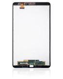 Pantalla LCD para Samsung Tab A (10.1" / 2016) T580 / T585 Negro Refurbished