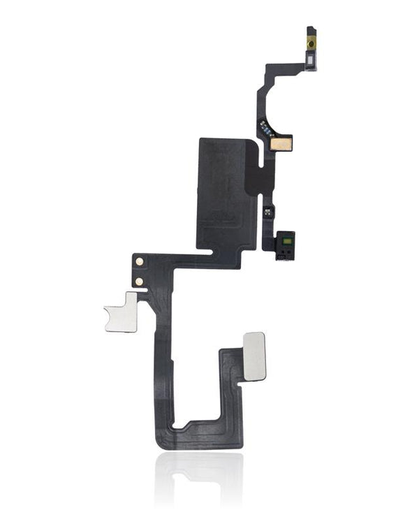 Cable Flex de Sensor de Proximidad y Luz para iPhone 12 Mini