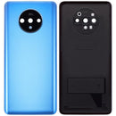 Tapa trasera para OnePlus 7T (Azul Glacier)