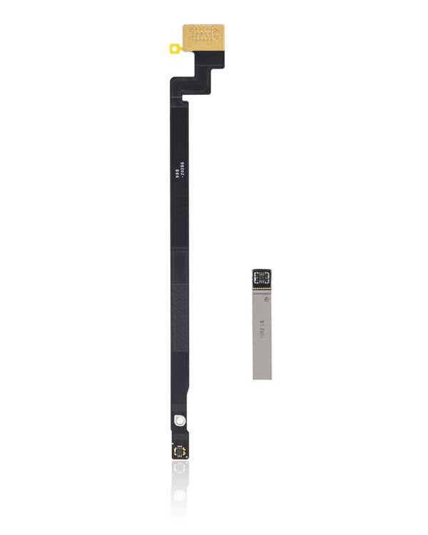 Modulo 5G con antena UW flex para iPhone 12 Mini