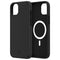 INCIPIO DUO CASE IPHONE 14 PLUS NEGRO