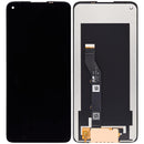 Pantalla LCD para Motorola Moto G9 Plus (XT2087 / 2020)