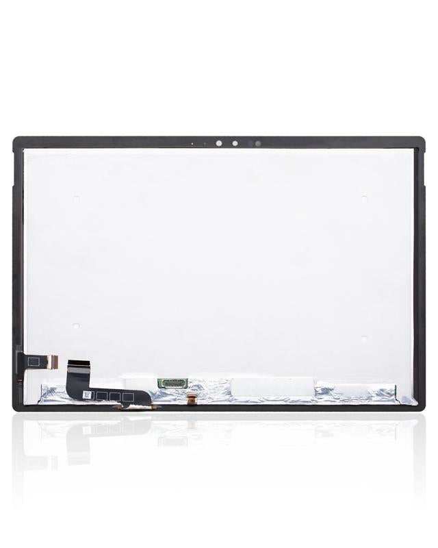 Pantalla LCD con digitalizador para Microsoft Surface Book 1 / Surface Book 2 13.5" (Reacondicionado)