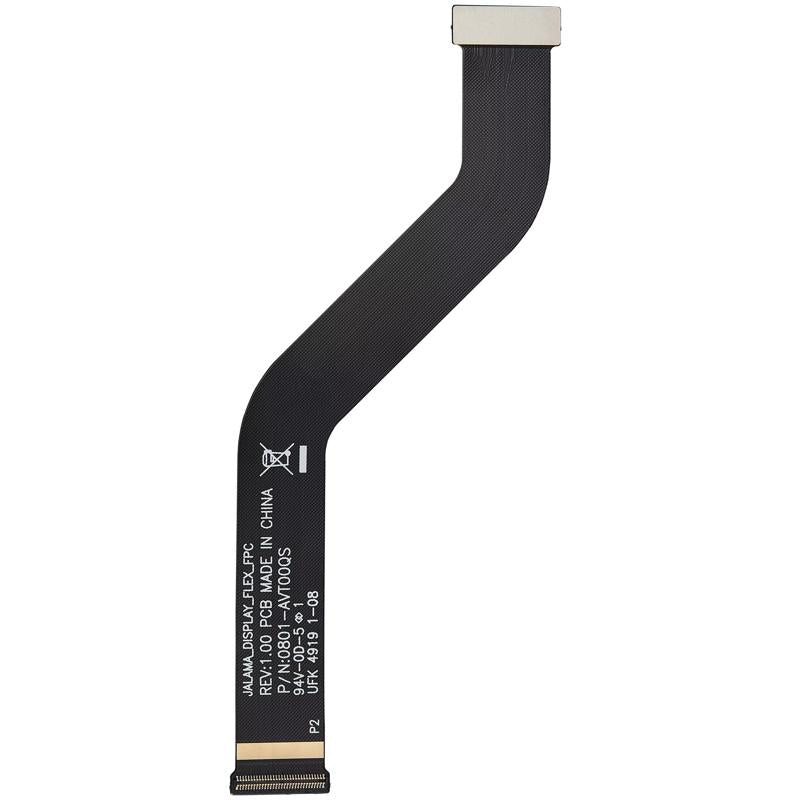 Cable Flex de Pantalla LCD para Microsoft Surface Pro 4 (1724) / Surface Pro 5 (1796) / Surface Pro 6 (1807) / Surface Pro 7 (1866)