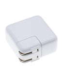 Cargador de 30W USB-C para MacBook