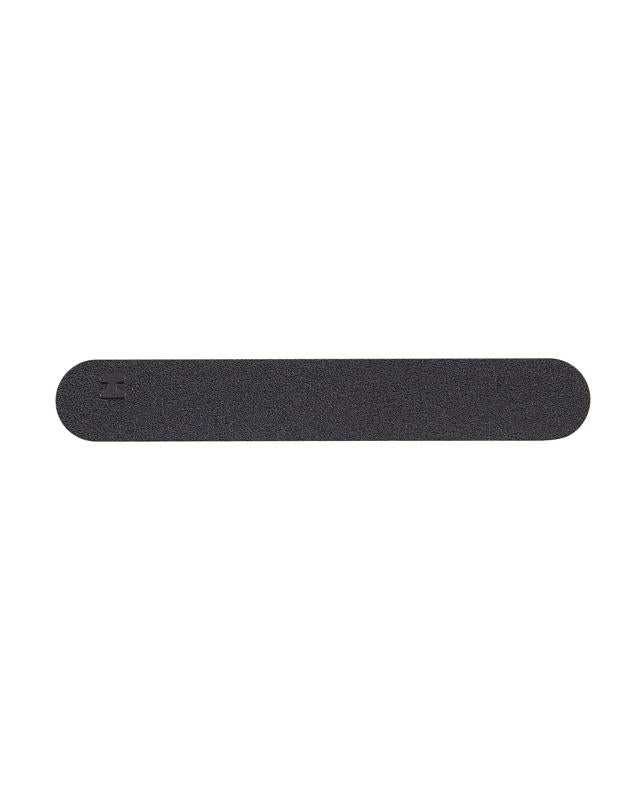 Cubierta de antena 5G para iPad Air 4 / 5 (Gris Espacial)