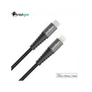 PRODIGEE ENERGEE CABLE TIPO C A LIGHTNING 6FT