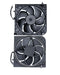 Ventilador Interno para Xbox Series S