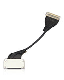 Puerto de carga con cable Flex para Microsoft Surface Laptop 3 (1867 / 1868) / Laptop 4 (1950 / 1951 / 1958 / 1959)