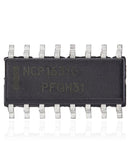 Chip IC de potencia LCD (SOP16) para PlayStation 4