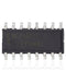 Chip IC de potencia LCD (SOP16) para PlayStation 4