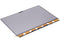 Pantalla LCD para MacBook Pro 14" (A2442)