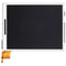 Pantalla LCD inferior para Nintendo 3DS XL