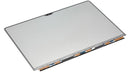 Panel LCD para MacBook Air 15" (A2941)