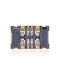 Conector FPC NFC para Samsung Galaxy Note 10 (Paquete de 10)