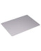 Pantalla completa LCD para MacBook Air 13" (A2681 / Mid 2022) (Space Gray)