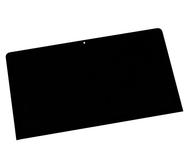 Pantalla completa LCD para iMac 21.5" 4K (A1418 / Mid 2017 / Early 2019)