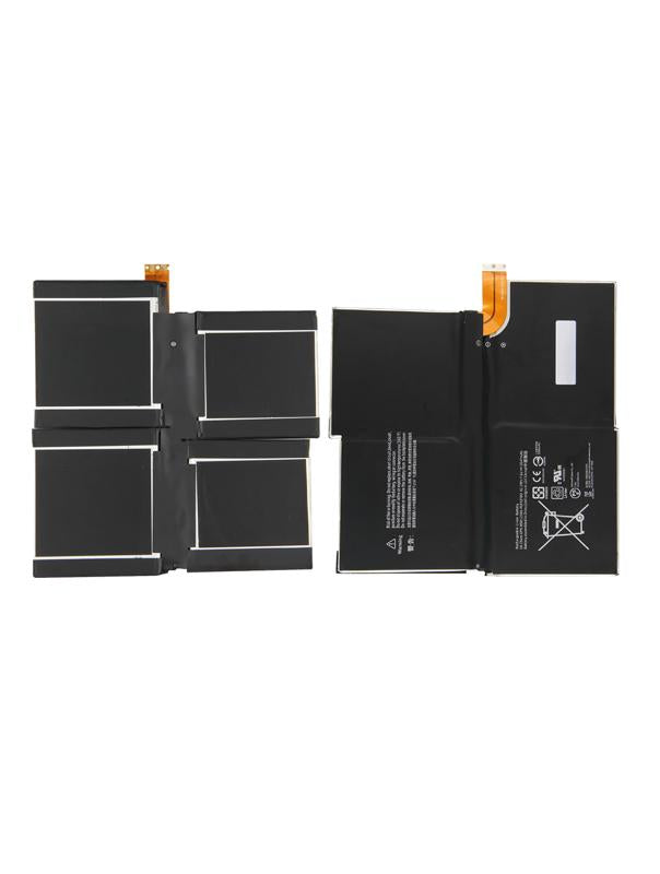 Bateria para Microsoft Surface Pro